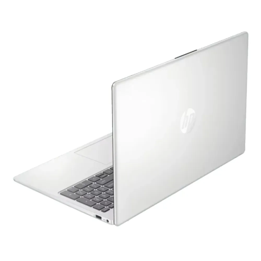 Buy HP Core 5-120U Laptop FD1444TU Online | Pai International