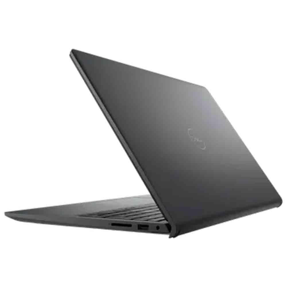 Dell Inspiron 15 3535 AMD Ryzen 3 Laptop - Fast & Portable - Pai