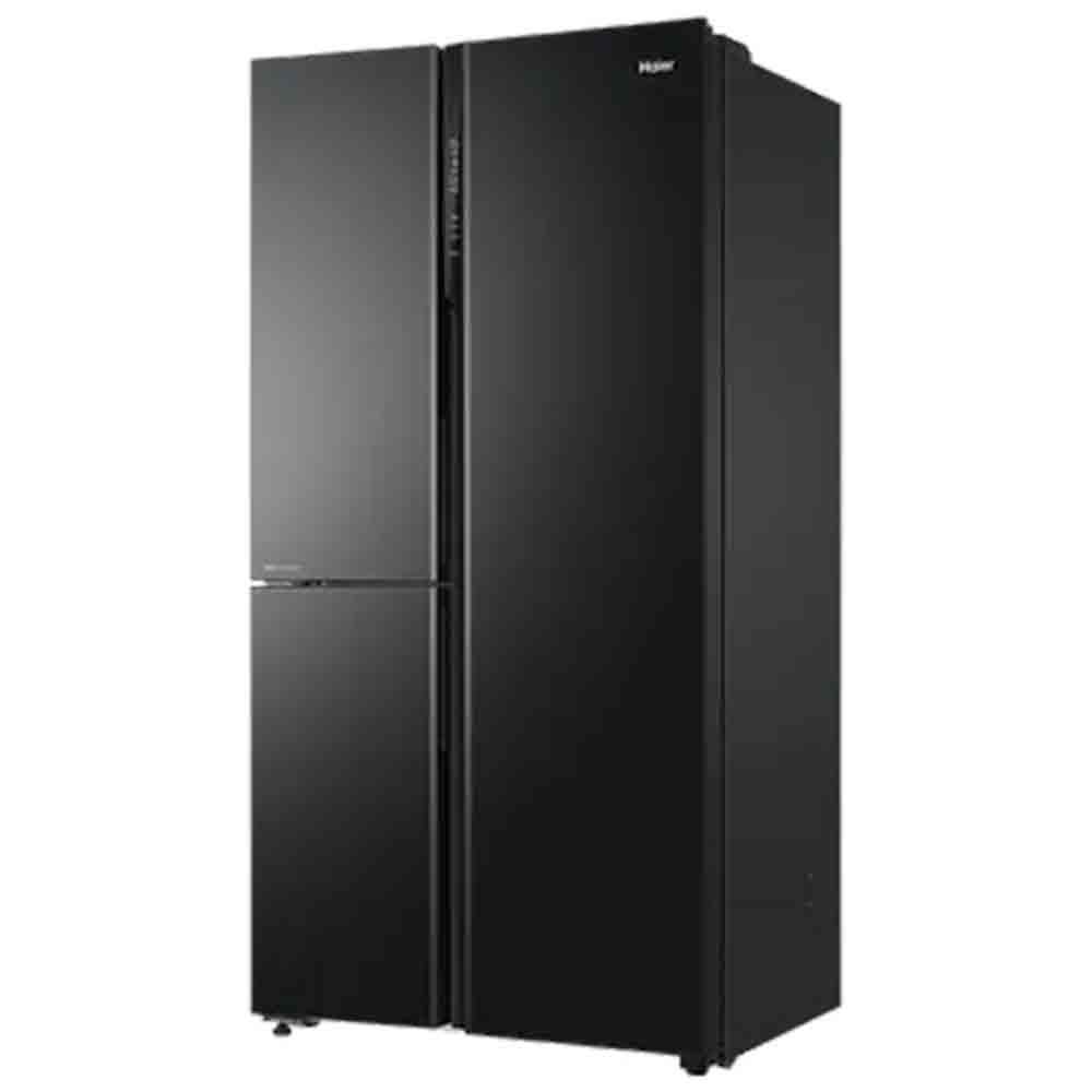 Buy Haier 598L Smart Wifi Refrigerator HRT-683KGU1 - Pai International