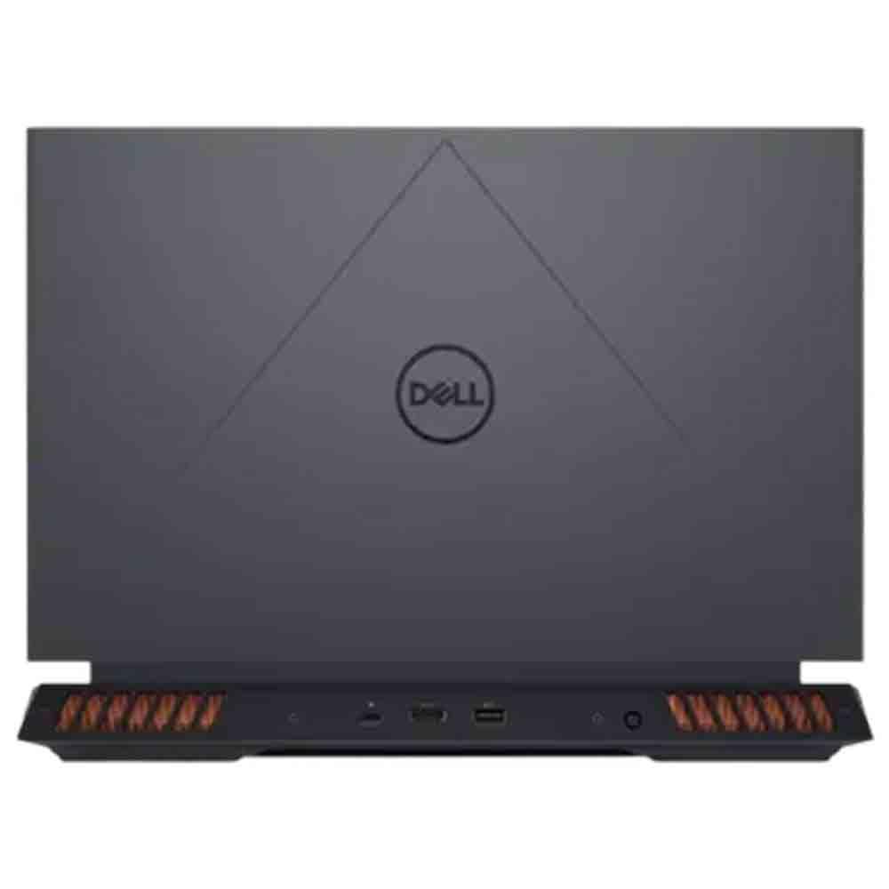Dell G15 5530 Intel i7 13th Gen Laptop - Ultimate Performance