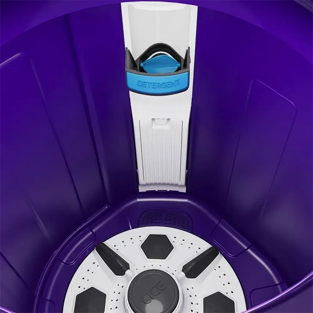 Buy Whirlpool 8.5kg Semi-Automatic Washer | Offers and Deals Pai