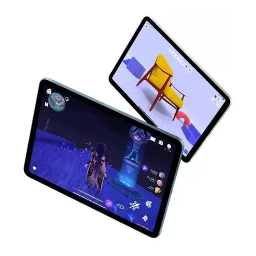 【セット】iPad Air/Gen5/10.9in/256GB/SIMフリー iPad AirPink256GBGet Exciting Offers - Imagine Store -29/11/2025