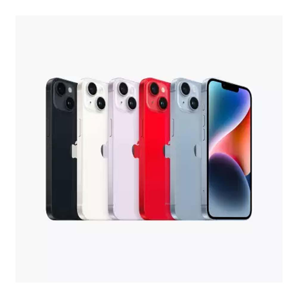 Apple iPhone 14 256GB ブルー ジャンク品 Buy Apple iPhone 14 (256GB, Blue) - Sleek Design & Top Performance