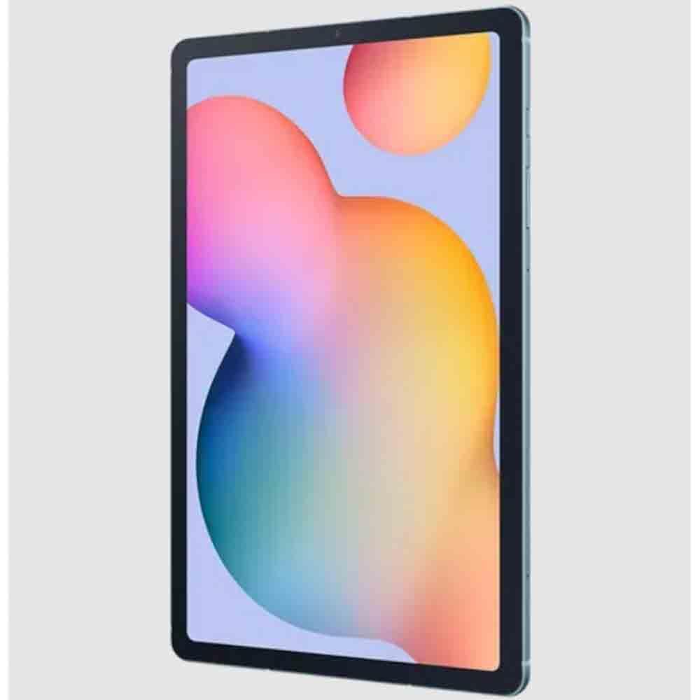 美品　Galaxy Tab S6 Lite LTE ブルー　SIMフリー Buy Samsung Galaxy Tab S6 Lite 10.4 WiFi Tablet - Angora Blue