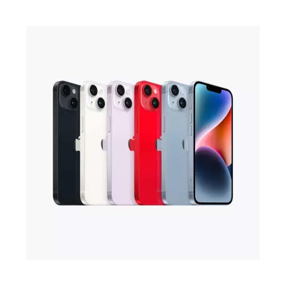 Buy Apple iPhone 14 (128GB, Midnight) - Sleek & Powerful - Pai
