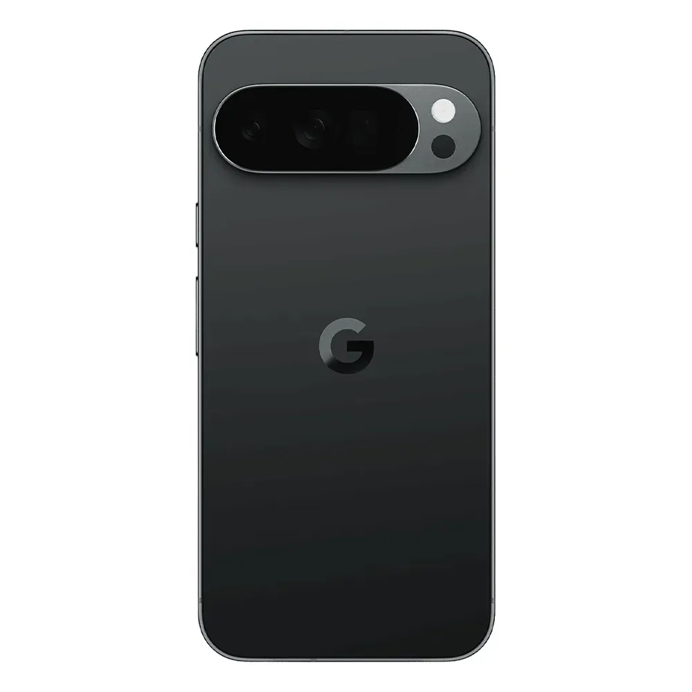 Google Pixel 10 Pro XL 5G (16GB RAM, 256GB ROM) – AI Features