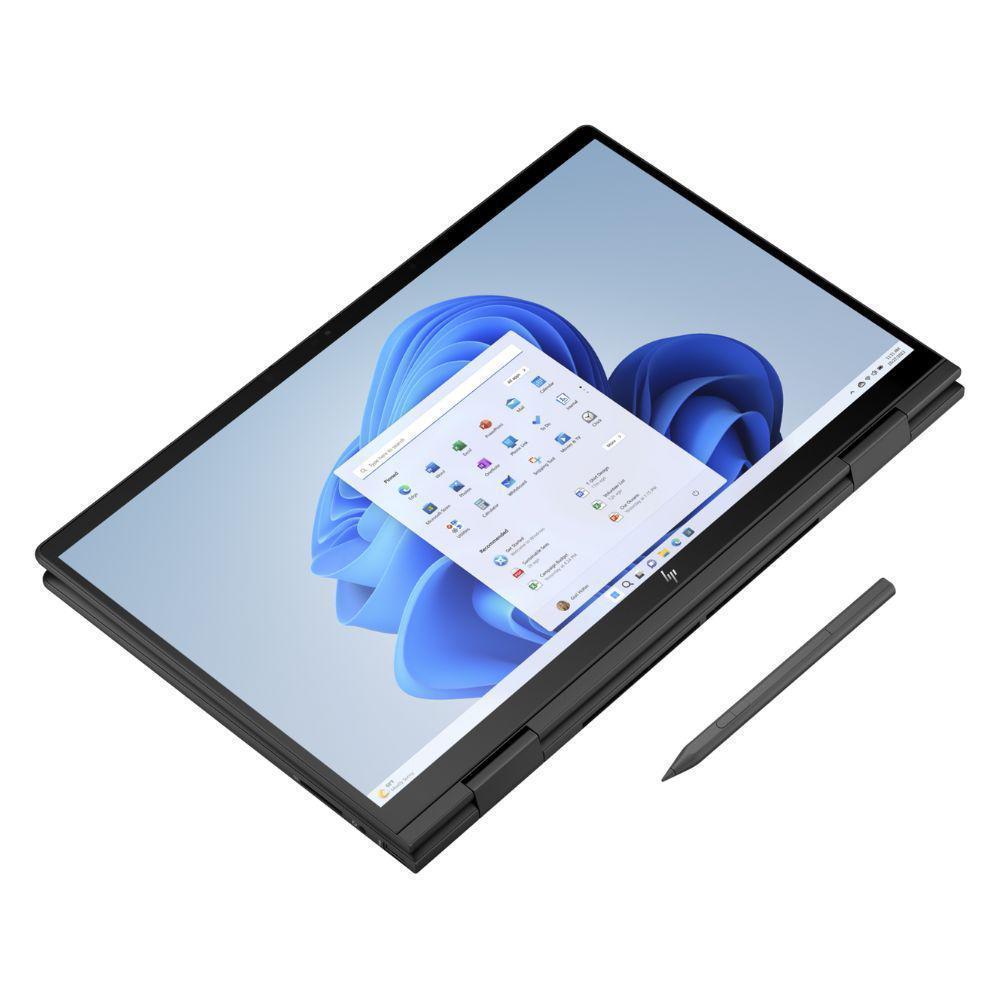 Buy HP Envy x360 15-fe0027TU Intel Core i5 Laptop Pai International