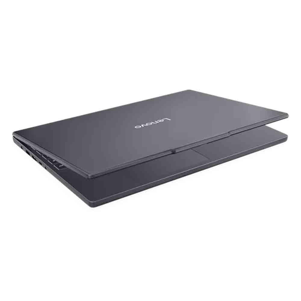 Buy Lenovo IdeaPad Slim i5 13th Gen Laptop (16GB/512GB) – Pai