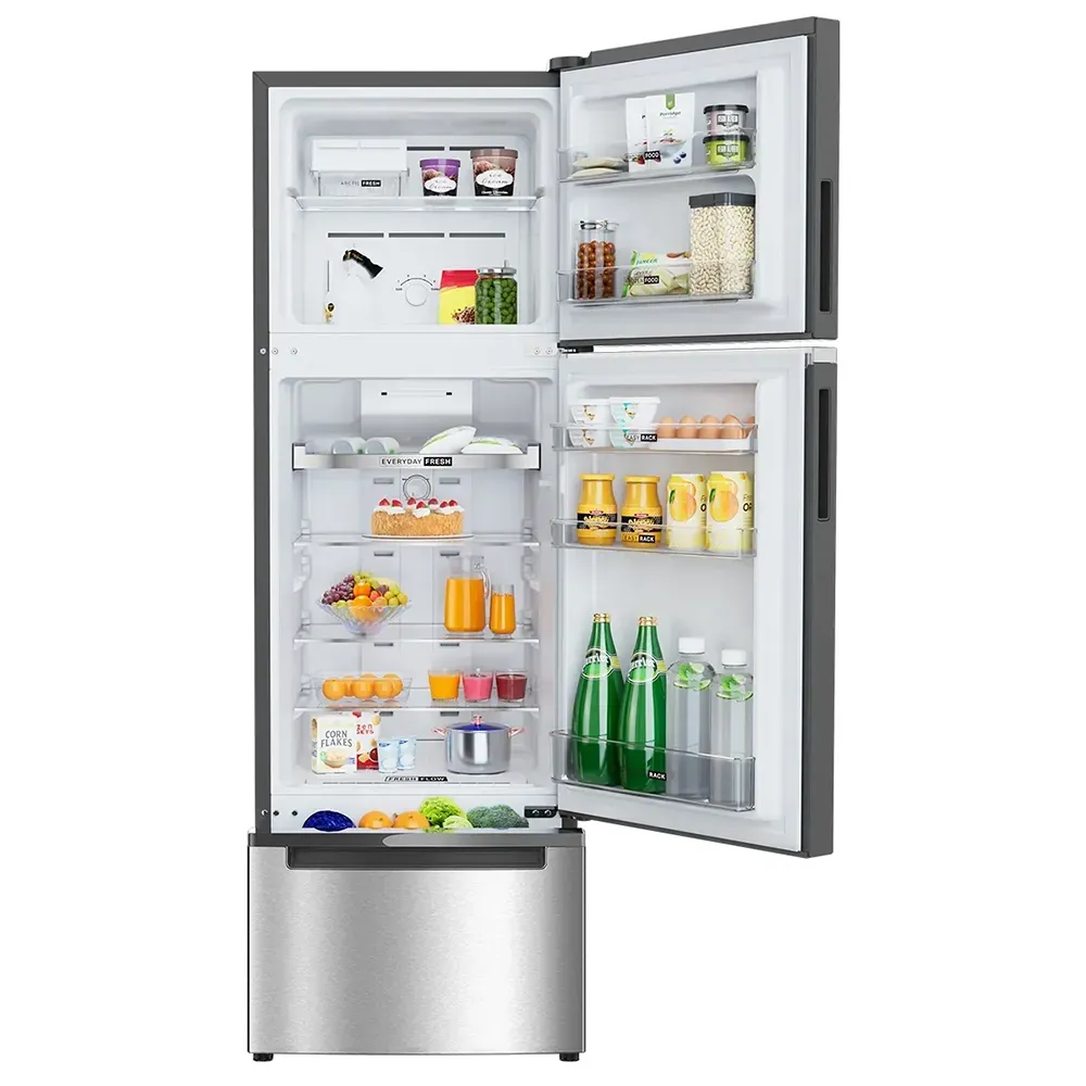 Whirlpool 237L Double Door PRO NXT DF285 - Pai International
