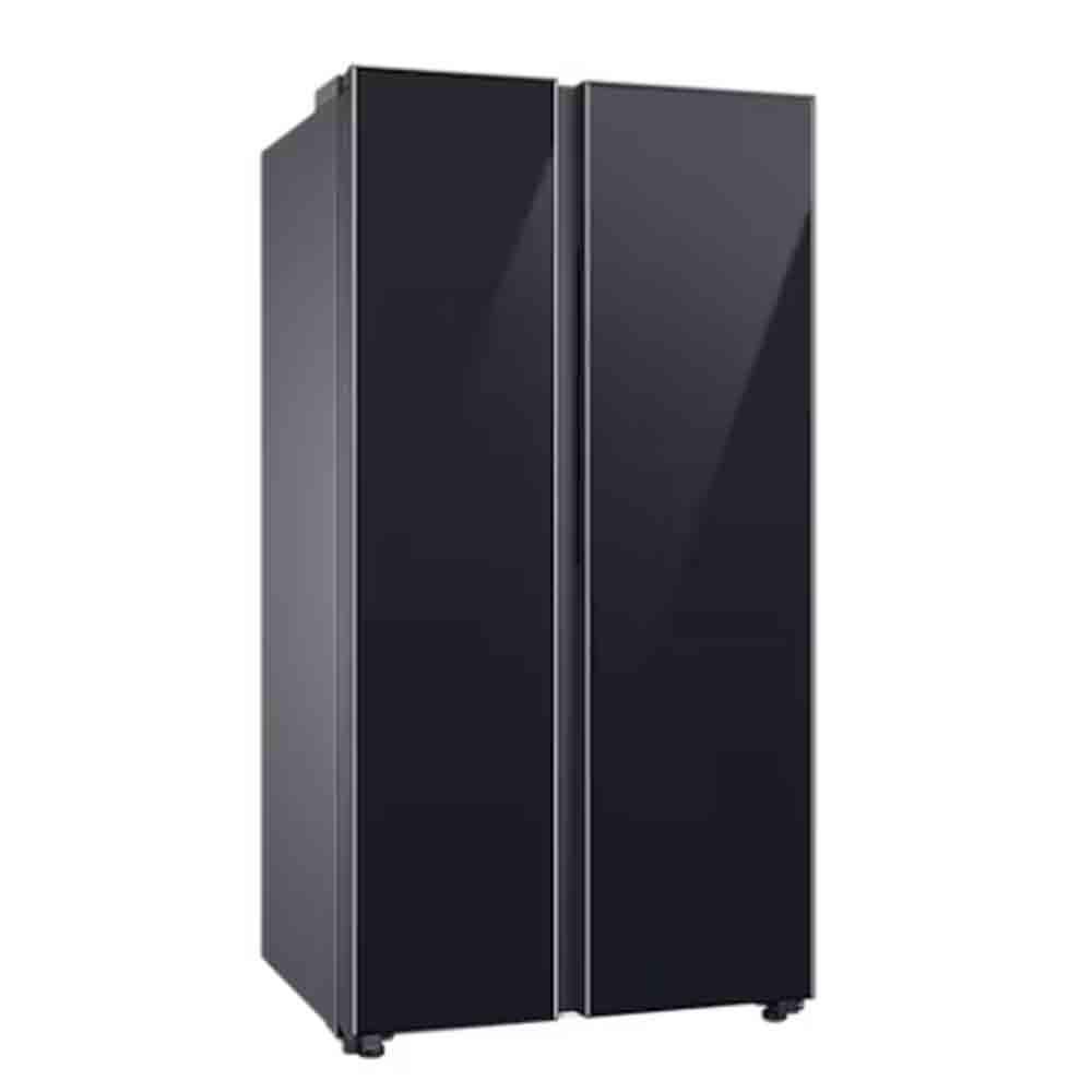 Samsung 653L 5-in-1 Convertible Fridge RS76CB81A333HL - Pai