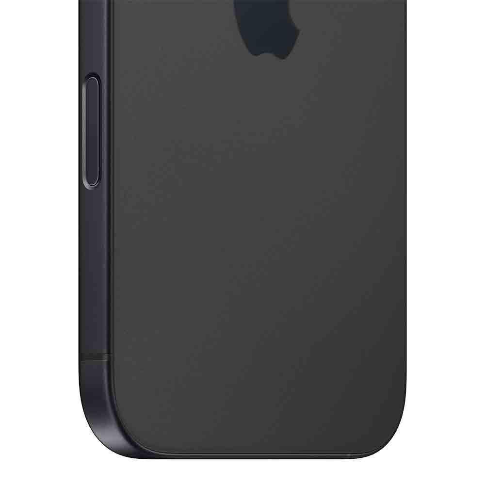 Apple iPhone 16ブラック iPhone 16– Buy & Get Free Party Speaker | Best Price at Pai