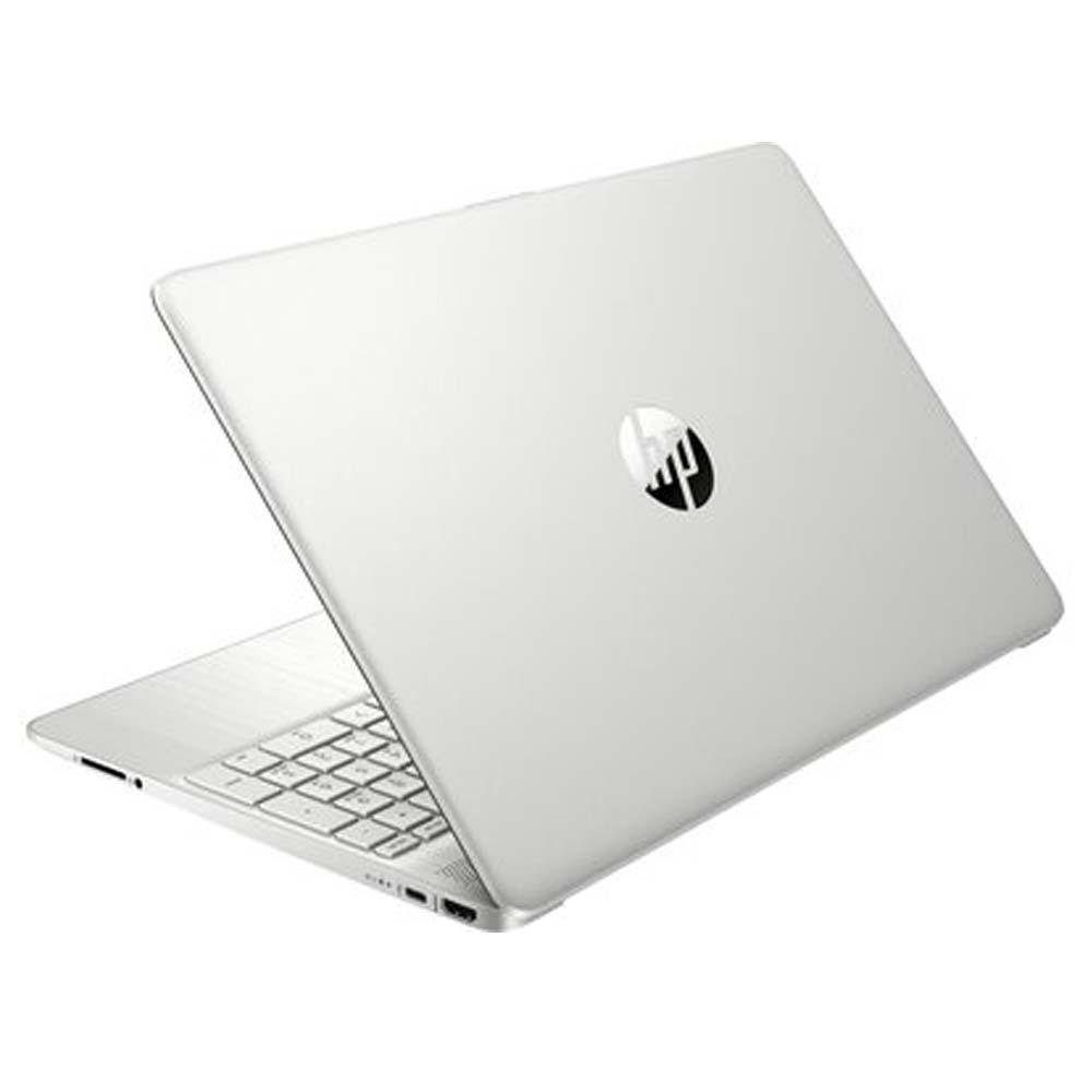 Buy HP 6P129PA Intel Core i5 11th Gen Laptop - Top Performance