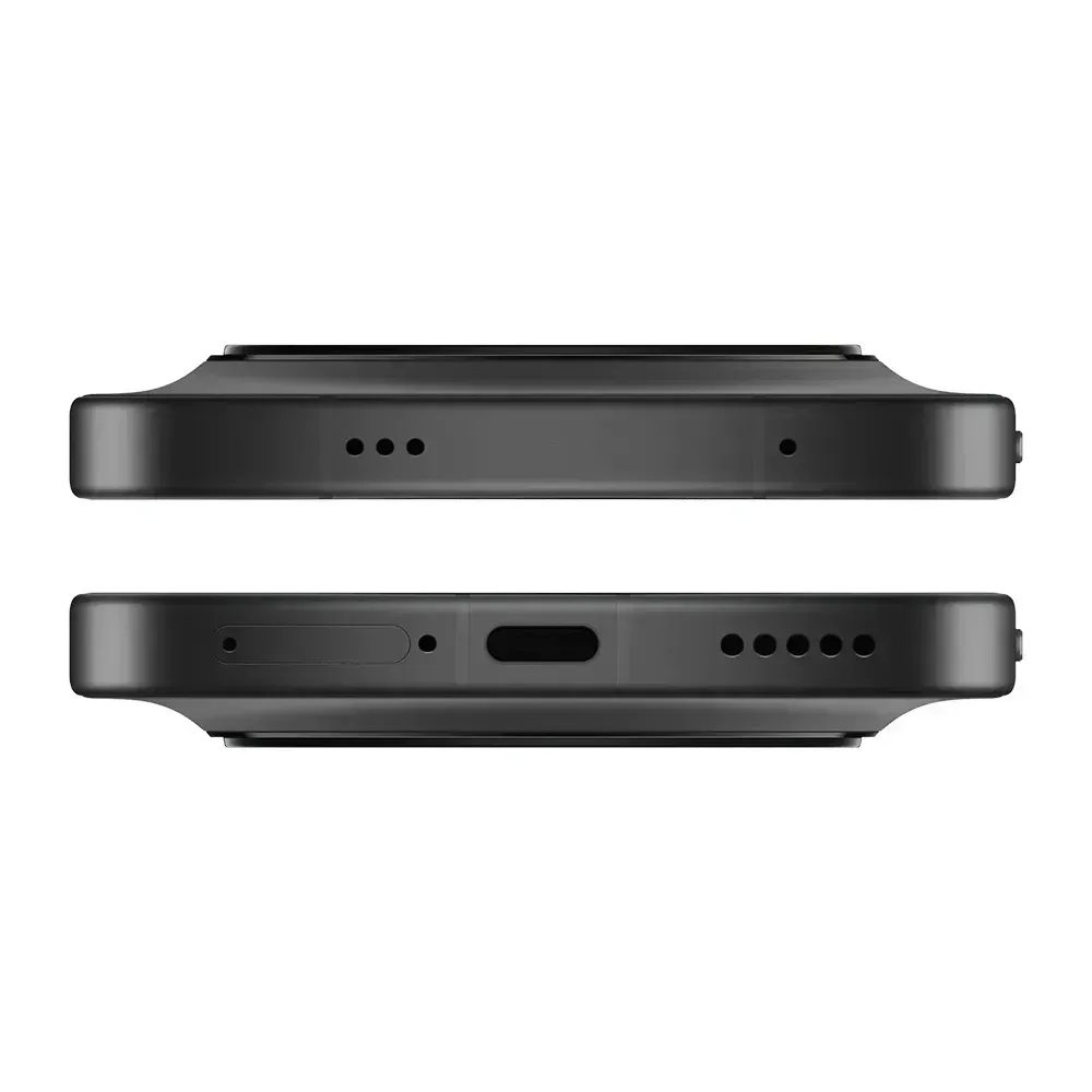 Buy Vivo X300 5G 12GB/256GB and get Free Dashcam – Pai International