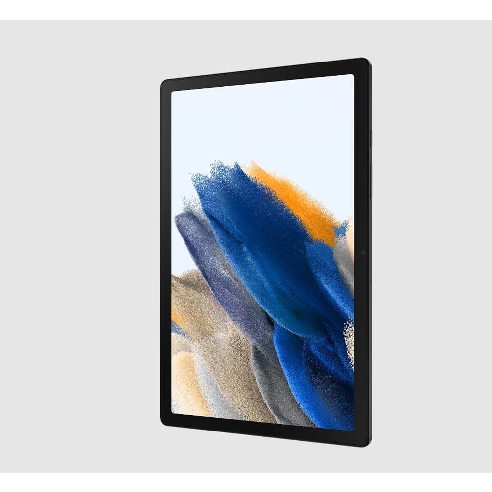 Buy Samsung Galaxy Tab A8 10.5 WiFi Tablet - Secure & Stylish