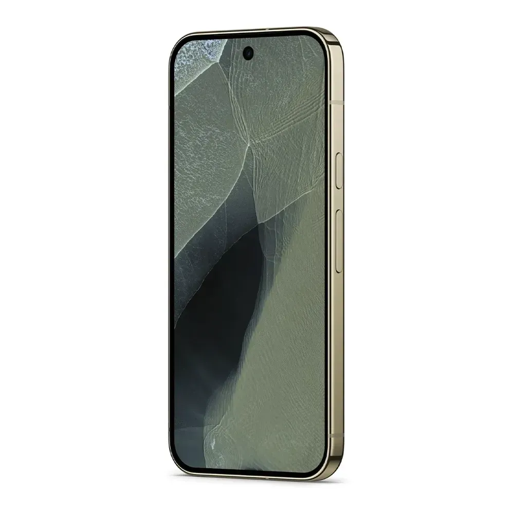 Buy Google Pixel 11 Pro 5G 512GB Online - Pai International