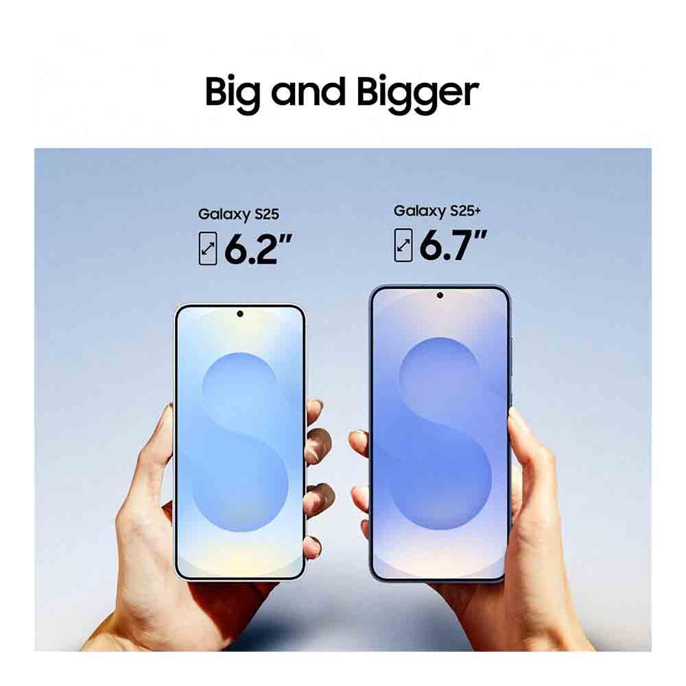 Buy Samsung Galaxy S25 5G - Best Quality Guaranteed - Pai