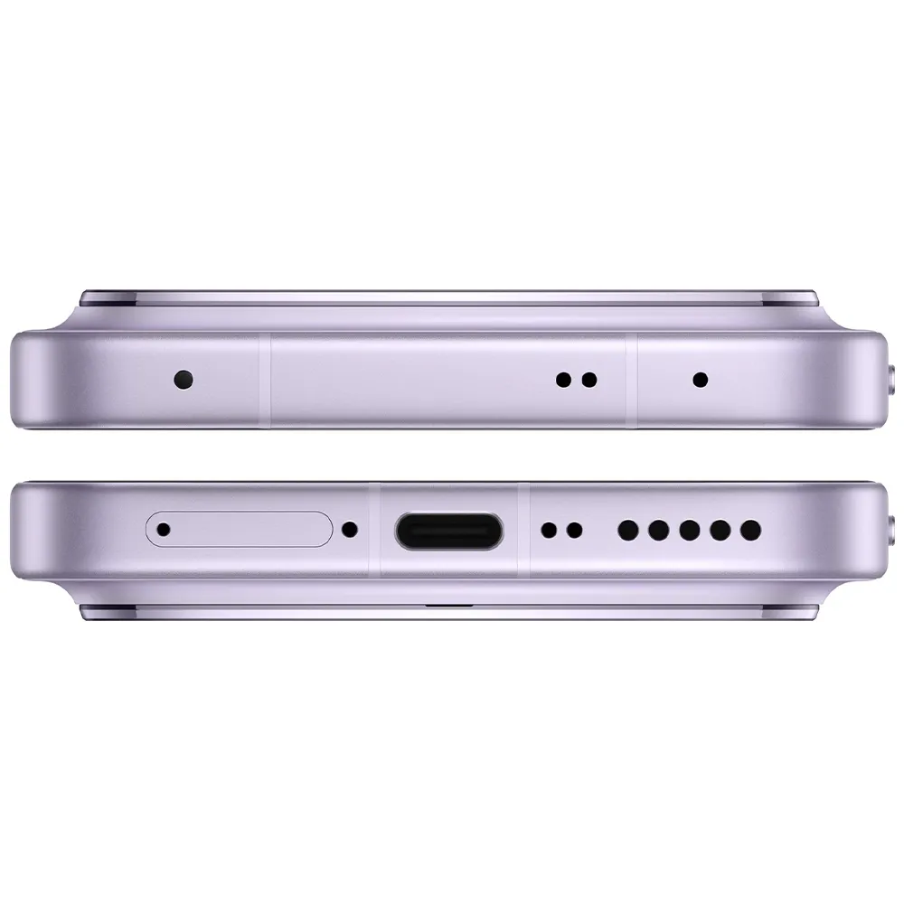 Buy Vivo X300 FE 5G (12GB+256GB) Lilac Purple - Pai International