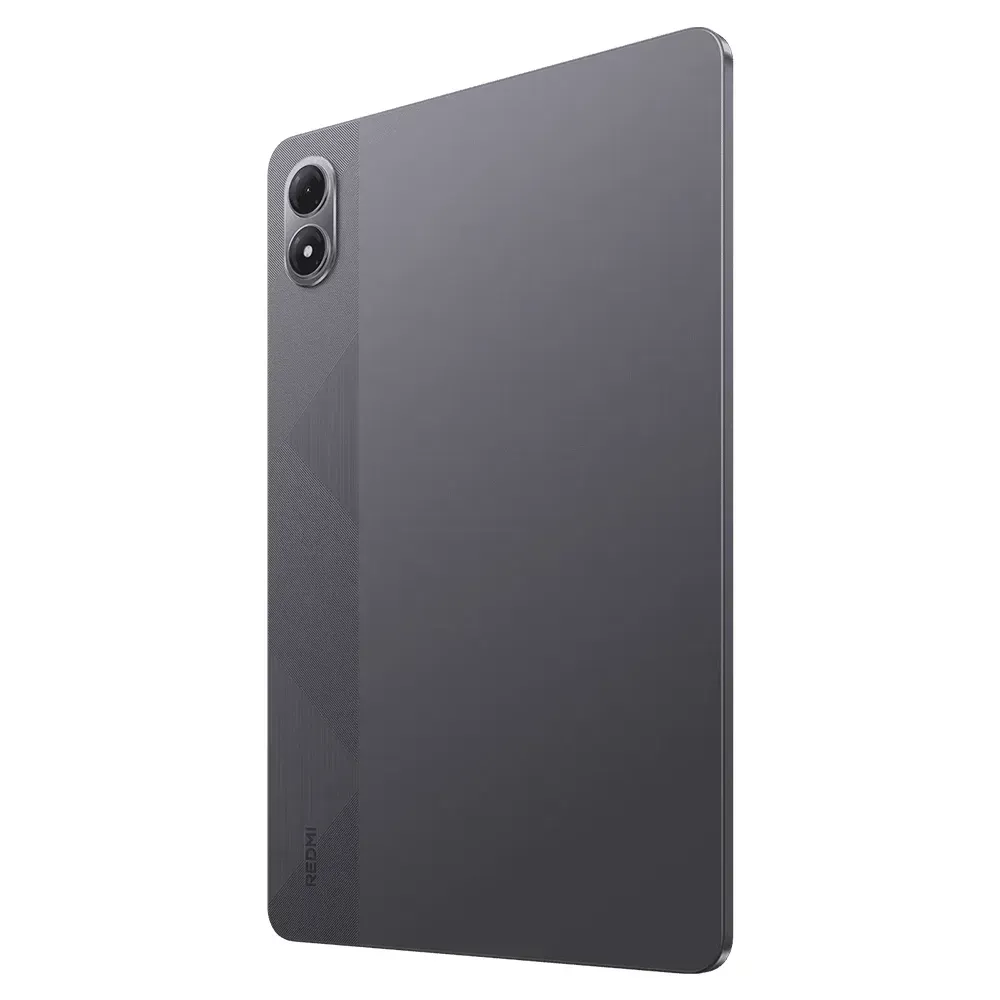 Buy Redmi Pad 2 Pro Wi-Fi+5G Tablet Online | Pai International