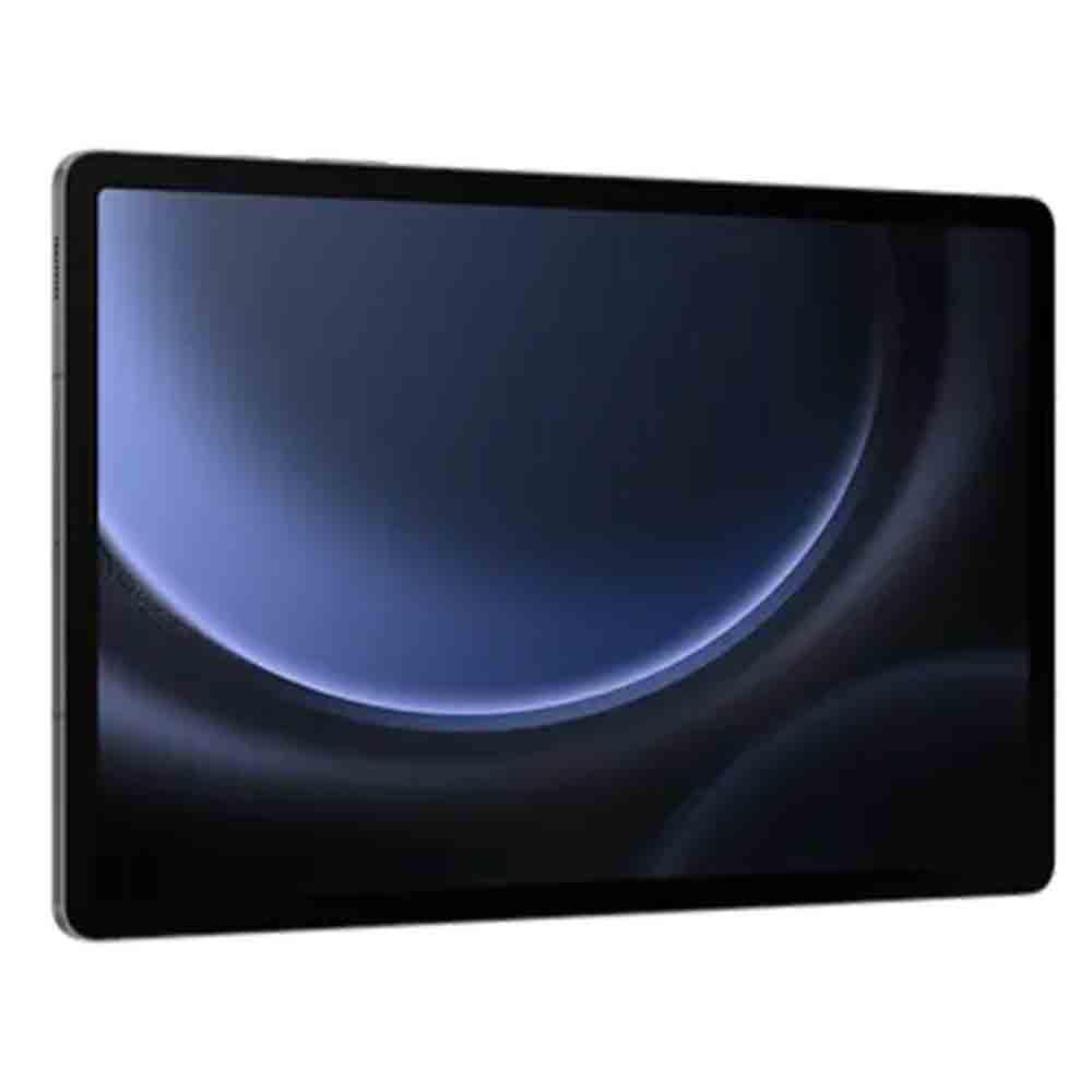 Buy Samsung Galaxy Tab S9 FE+ 12.4 Tablet - Power & Precision