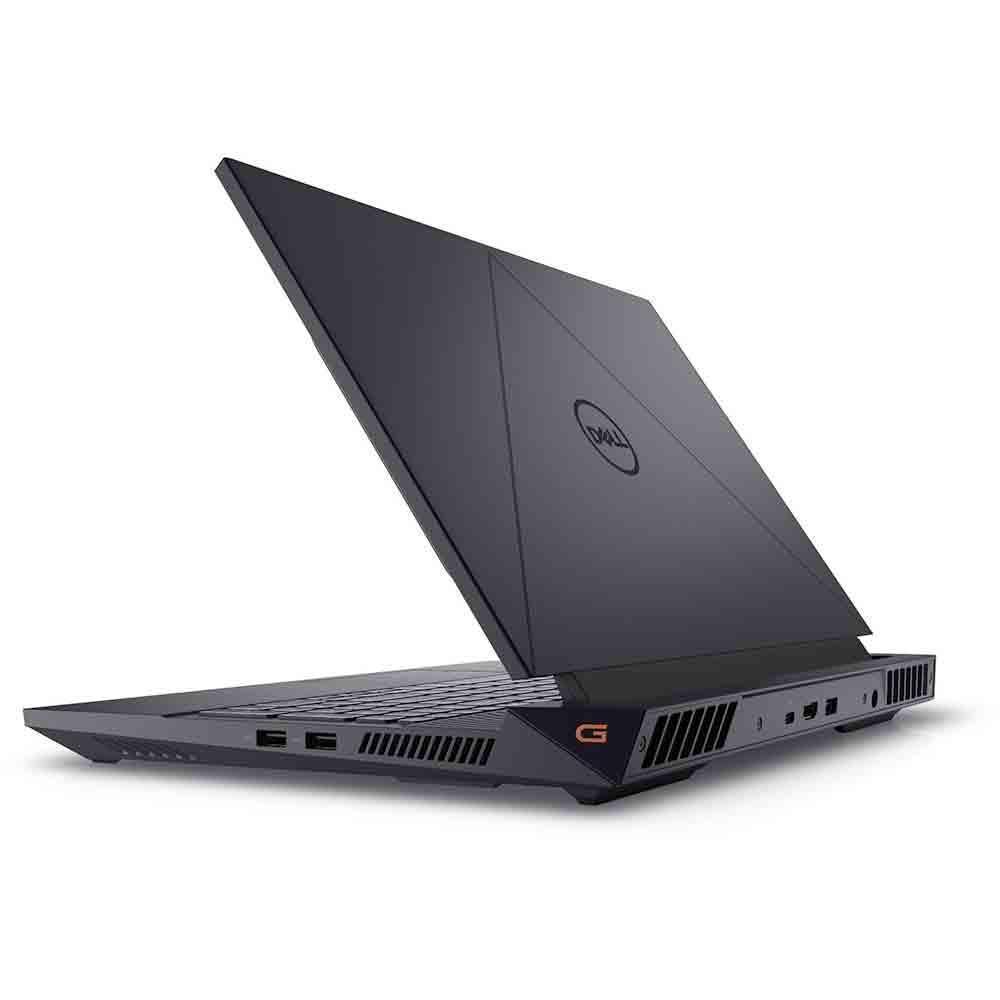 ★go55★ Buy Dell G15 5530 Gaming Laptop - Top Performance Guaranteed - Pai