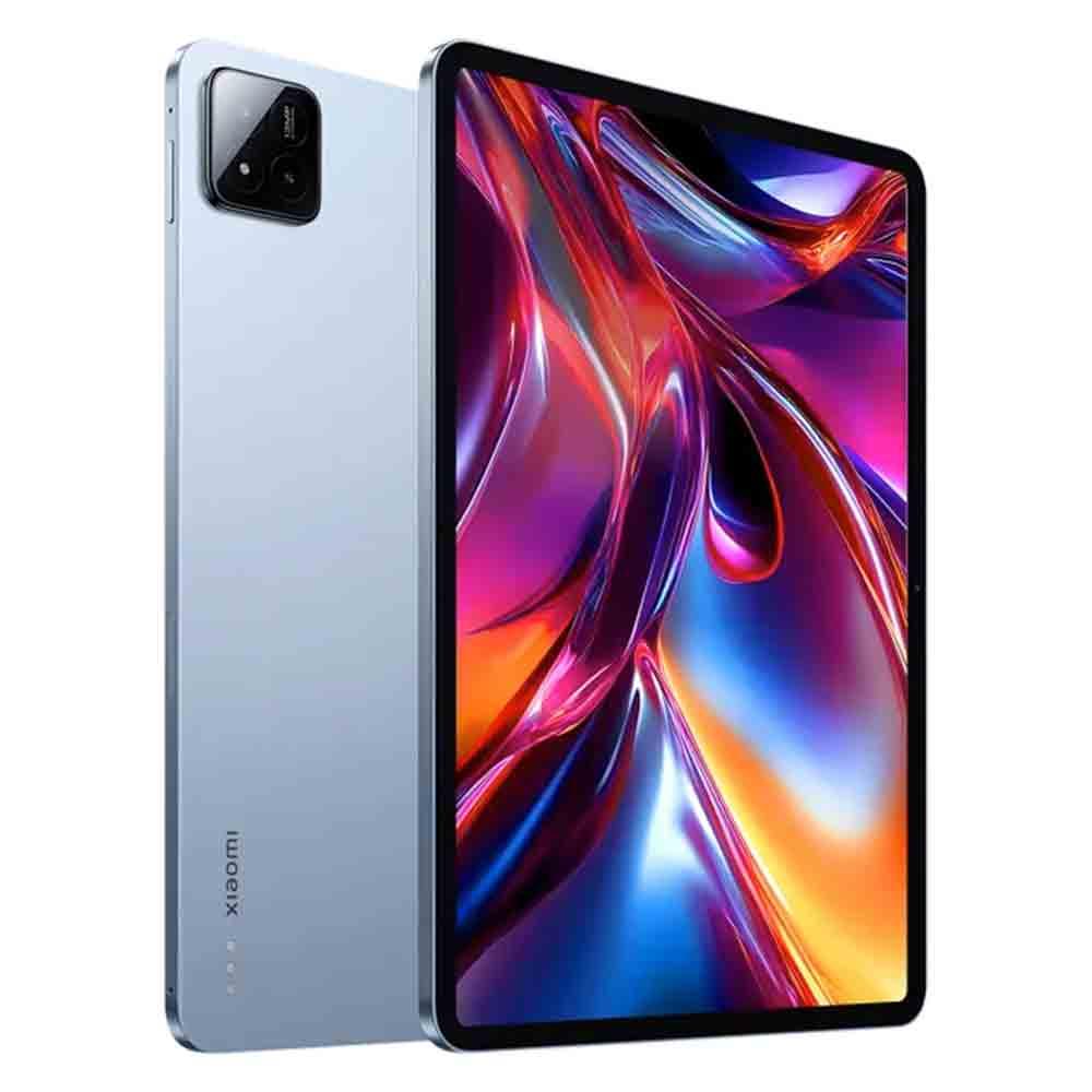 Buy Xiaomi Pad 7 Wi-Fi Android Tablet - 144 Hz Display