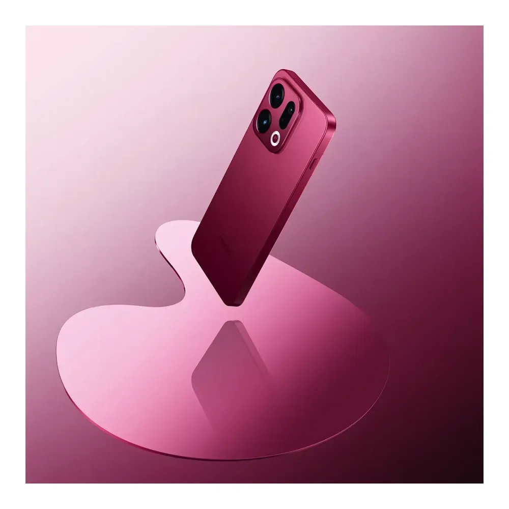 OPPO Find X9 12GB 256GB Red系 OPPO Find X9 12GB 256GB Red系 - メルカリ