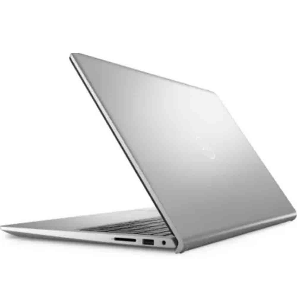Buy Dell D560652WIN9S Intel Core i5 11th Gen Laptop 8GB RAM