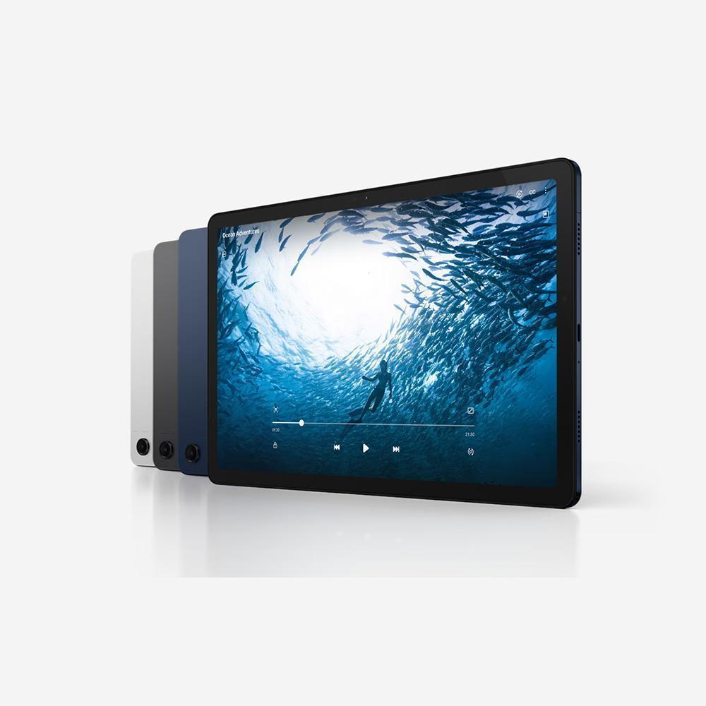 新品未開封　Samsung Galaxy Tab A9 グラファイトブルー　② Buy Samsung Galaxy Tab A9 8.7 4GB/64GB - Unleash Possibilities