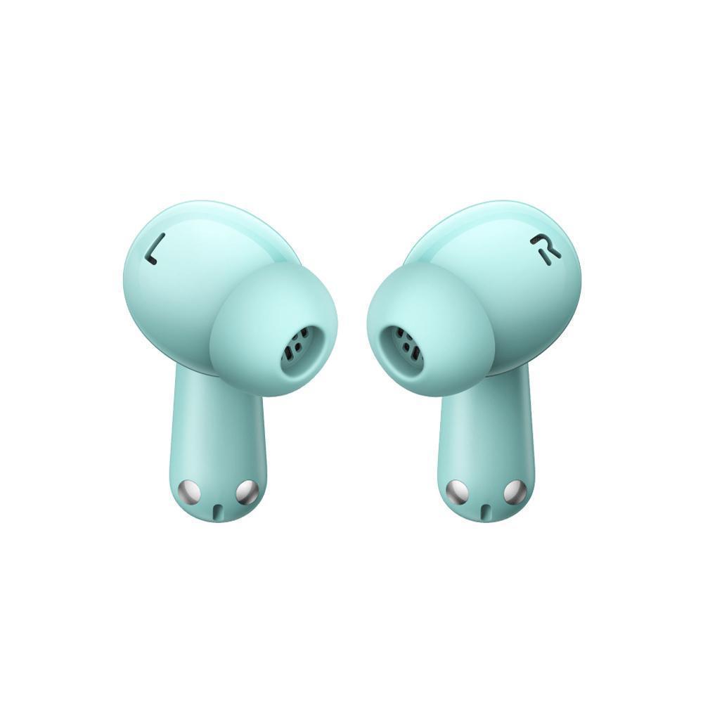 Buy OnePlus Nord Buds Pro TWS Earbuds with ANC 44H Battery