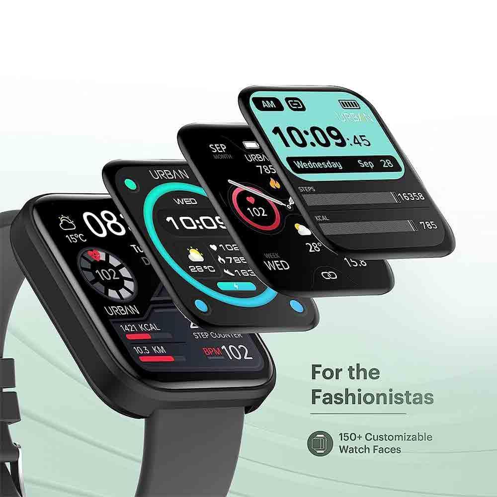 Night  Risk,Uncertainty,& Profit ナイト リスク R K TRENDZ Serum Niacid, Niacide with Oraxylin A Face Serum for