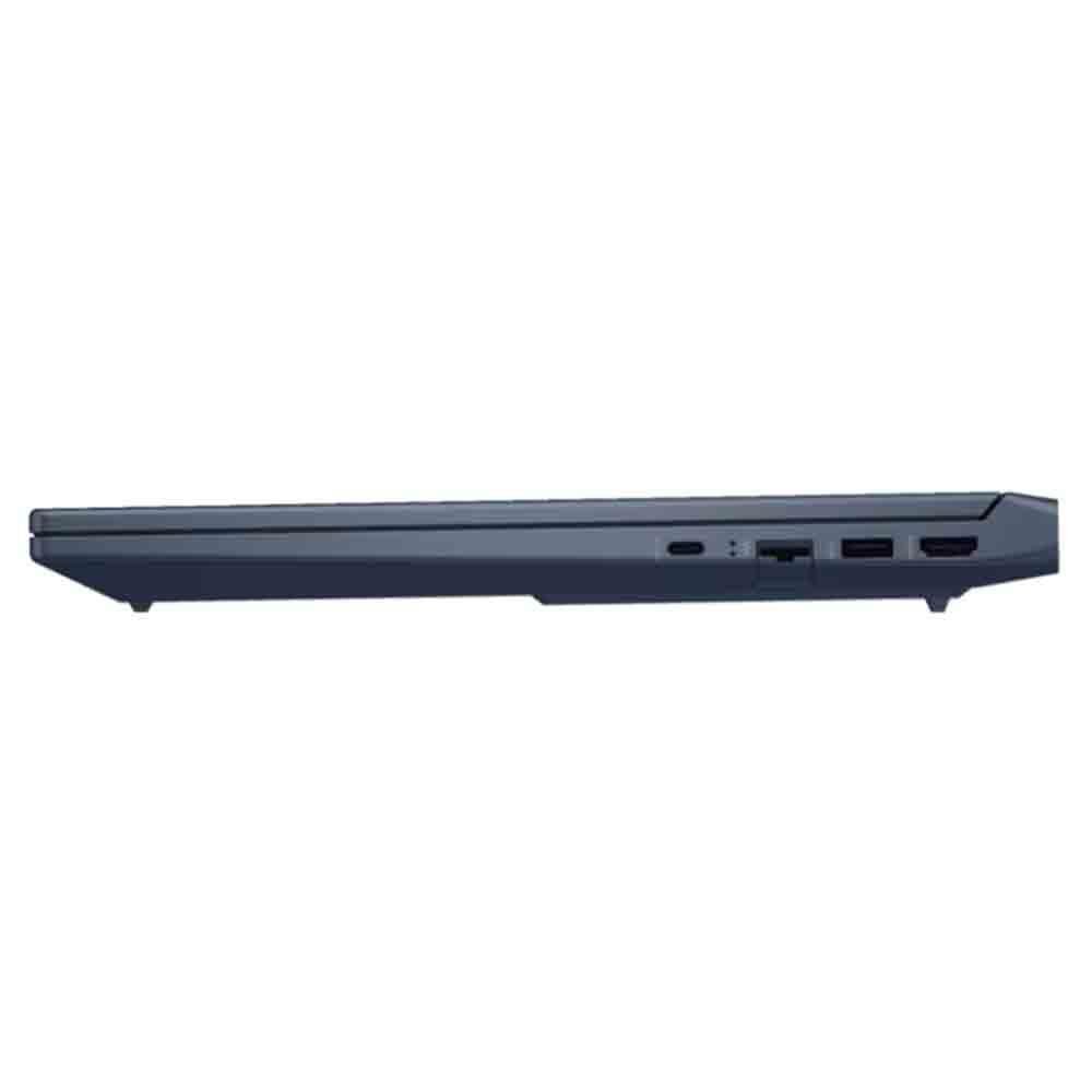 Buy HP 9X578PA Intel Core i5 12th Gen Laptop - Top Performance
