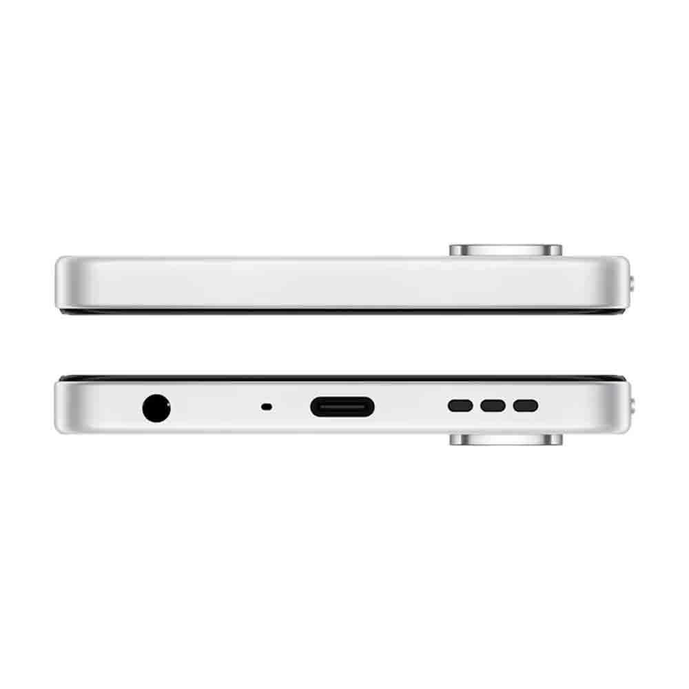 Buy Oppo A5 5G (8GB/128GB, Mist White) Smartphone – Pai International