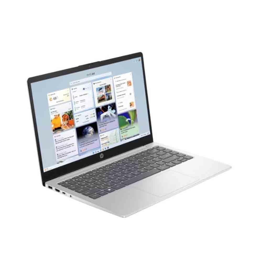 Buy HP i5 13th Gen 16GB 512GB Laptop EP0340TU - Pai International