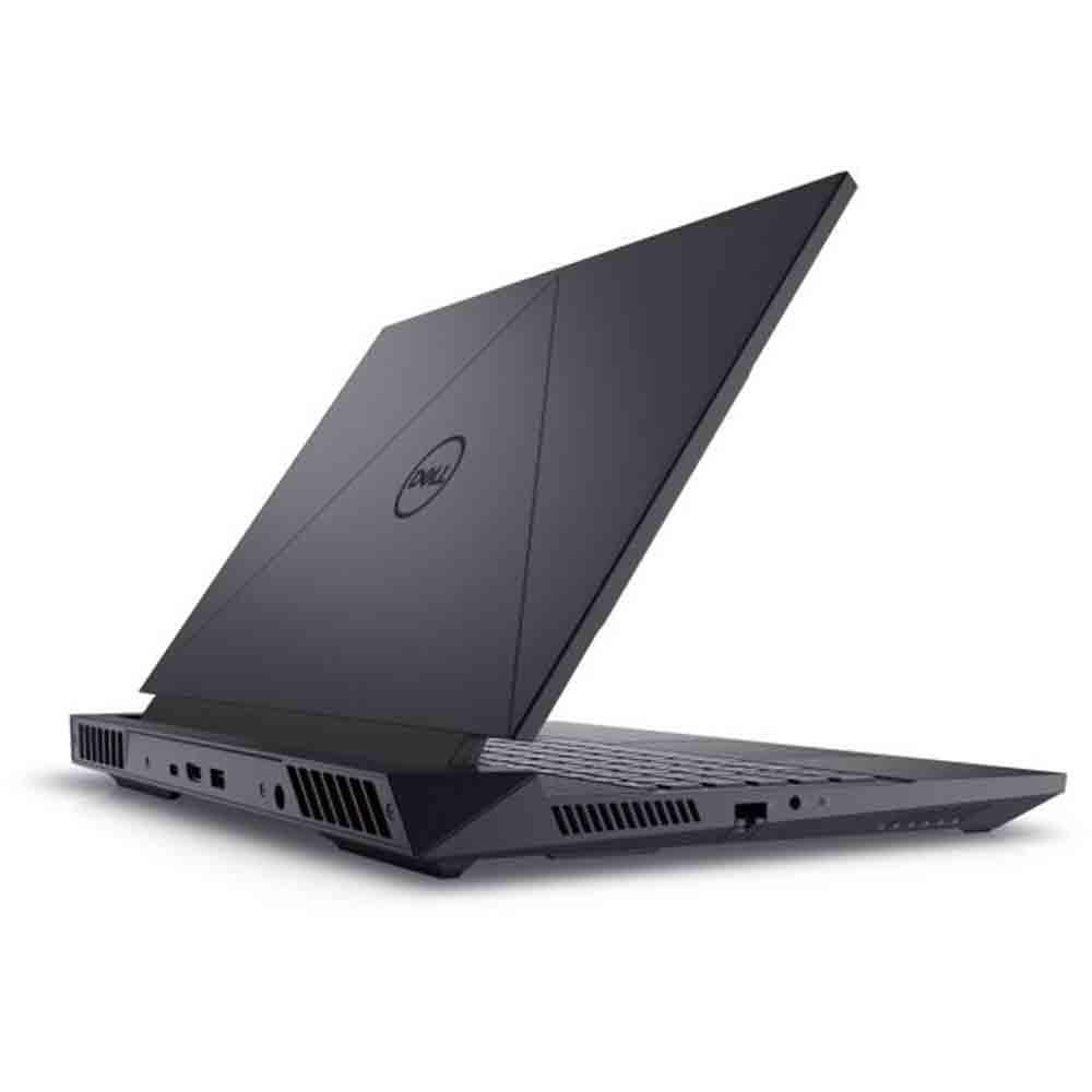Dell GN5530N7HY0001ORB1 Intel Core i5 Gaming Laptop - Pai