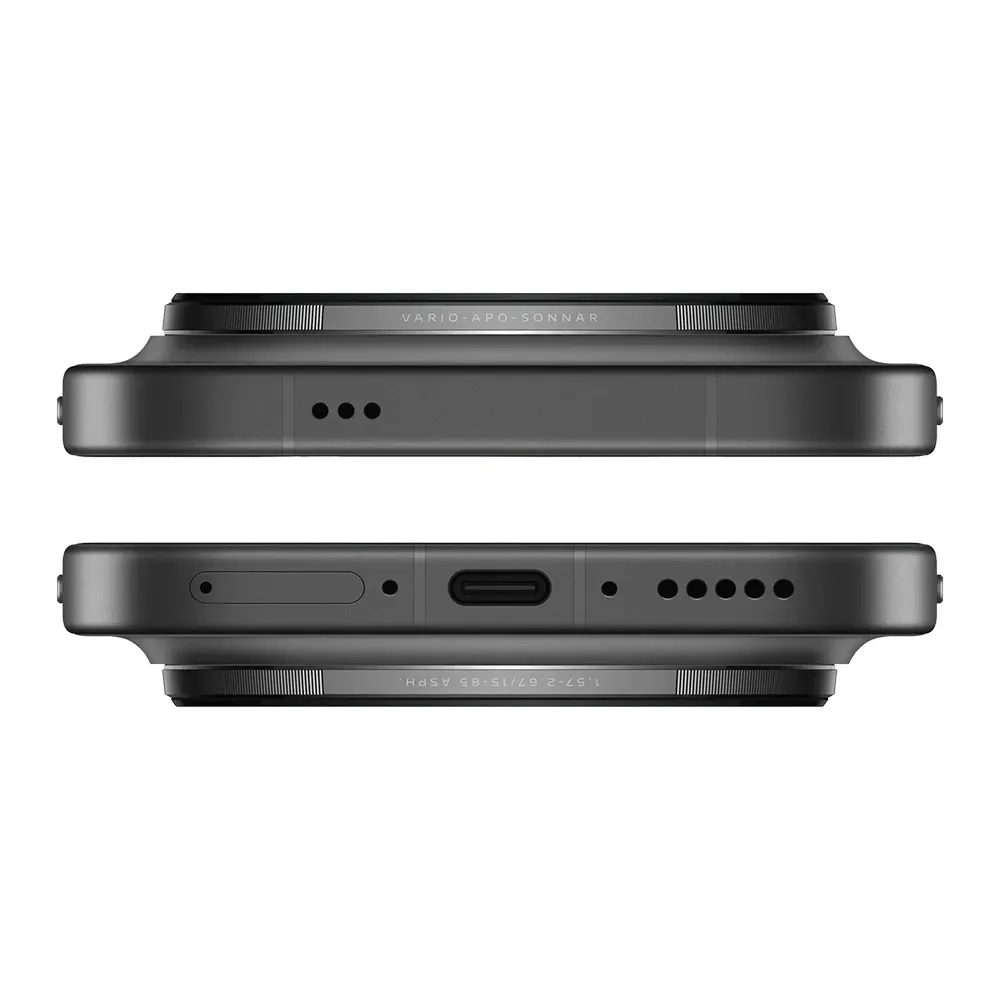 Buy Vivo X300 Pro 5G 16GB/512GB Elite Black – Pai International