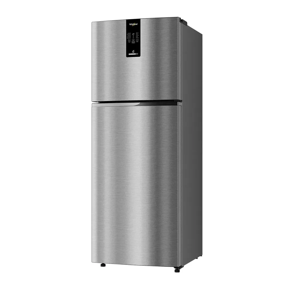 Buy Whirlpool 308L Convertible Frost Free Refrigerator | Pai