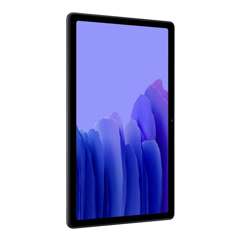 Galaxy Tab A7 SM-T500 Androidタブレット GitHub - Matrixx-Devices/android_device_samsung_gta4lwifi