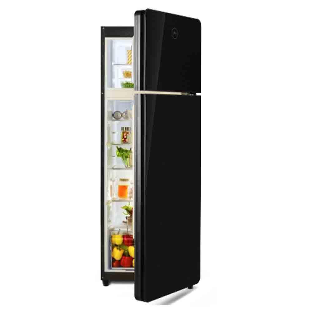 Buy Godrej RT EONCRYSTAL 310B RI OB Fridge Style Freshness