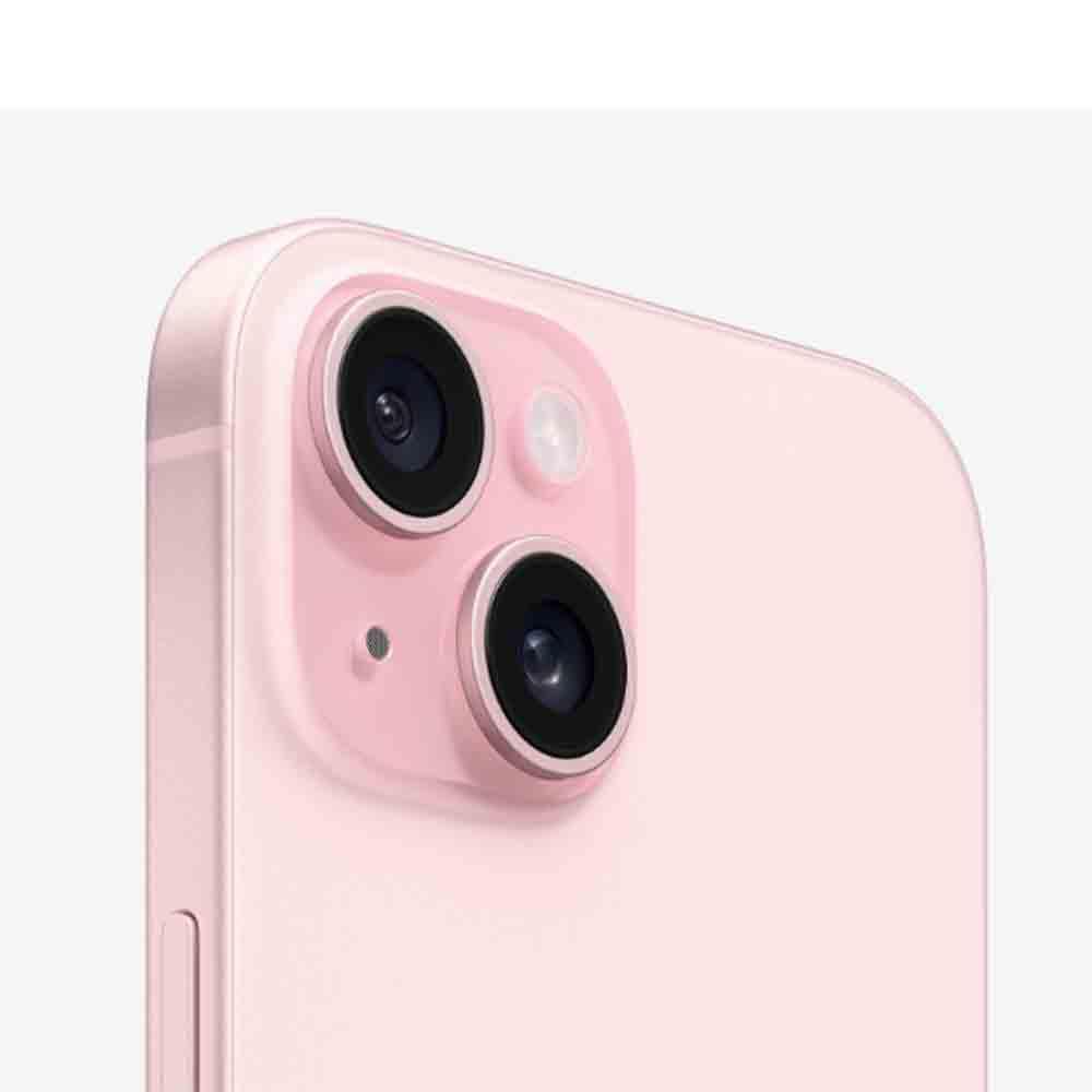 Buy iPhone 15 & Get Free Party Speaker – Limited Time at Pai