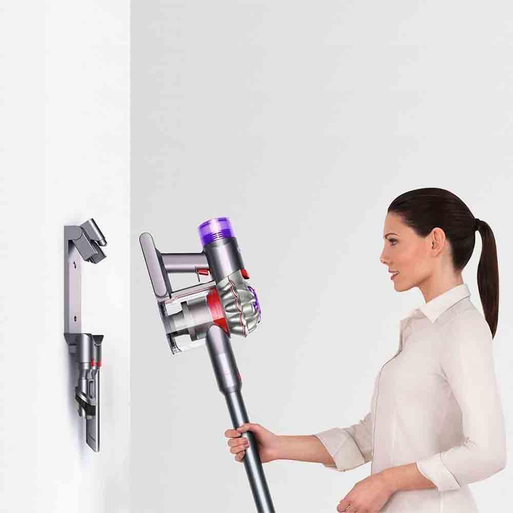 Dyson V8 Absolute Cord-Free Vacuum Cleaner - Powerful & Versatile