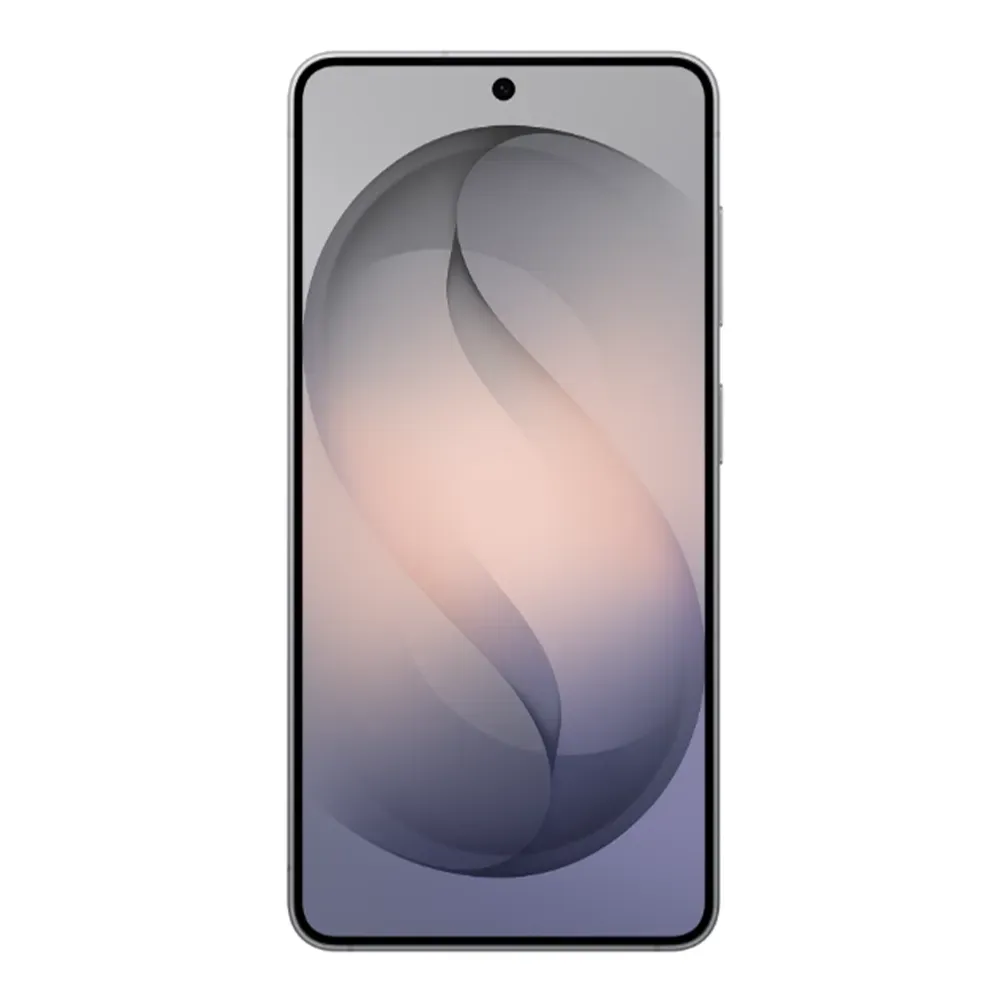 スマートフォン本体 Samsung Galaxy S26 512GB Silver Shadow Buy Samsung Galaxy S26 5G 512GB – Pai International