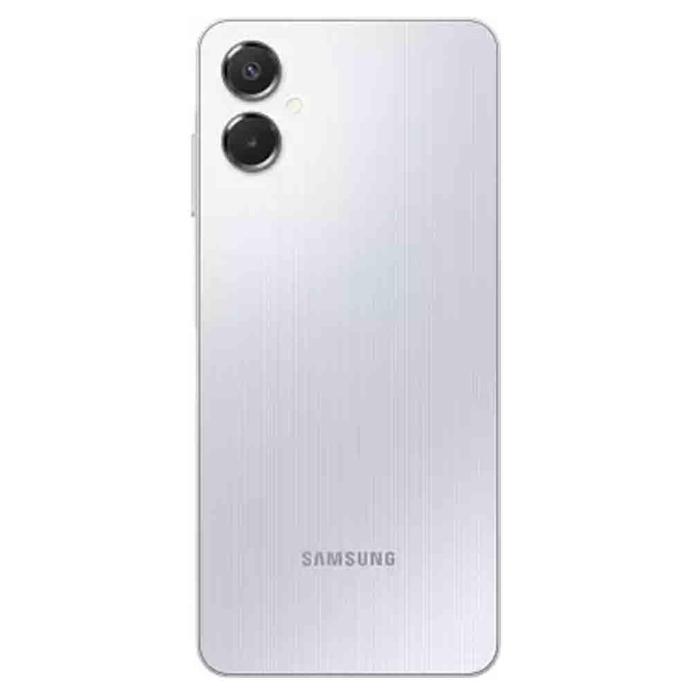 Buy Samsung Galaxy A06 5G - Best Deals & Offers - Pai International