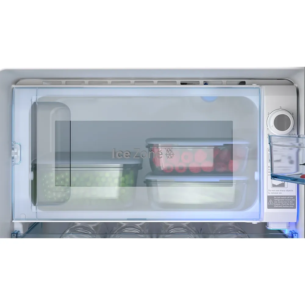 Buy Bosch Series 4 187L Single Door Refrigerator CST18S33EI - Pai