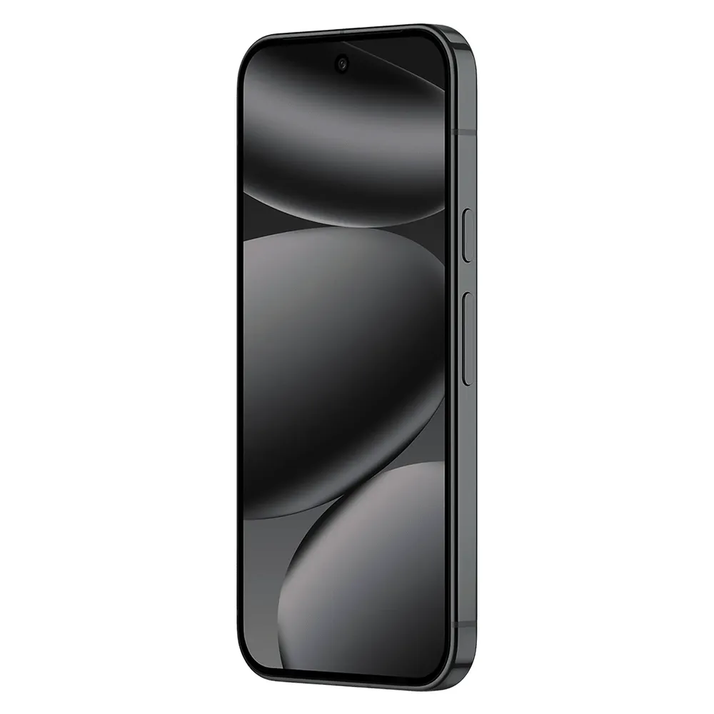 Google Pixel 10 Pro 5G (16GB RAM, 256GB) – Features, Camera