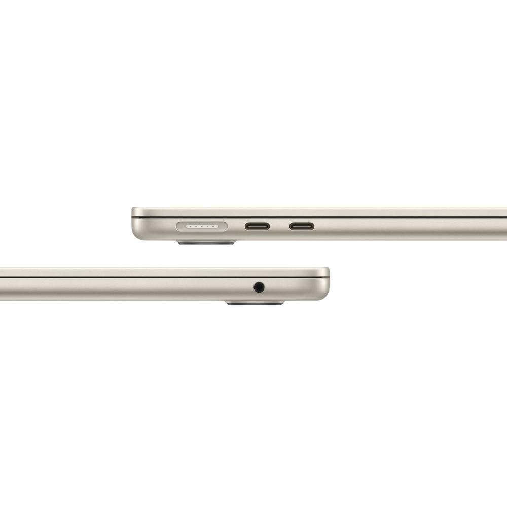 Buy Apple MacBook Air 13 M2 16GB 256GB SSD - Best Price - Pai