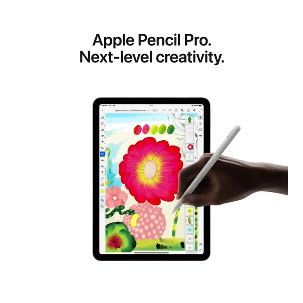 Buy Apple iPad Air 11 - Best Quality Guaranteed - Pai International