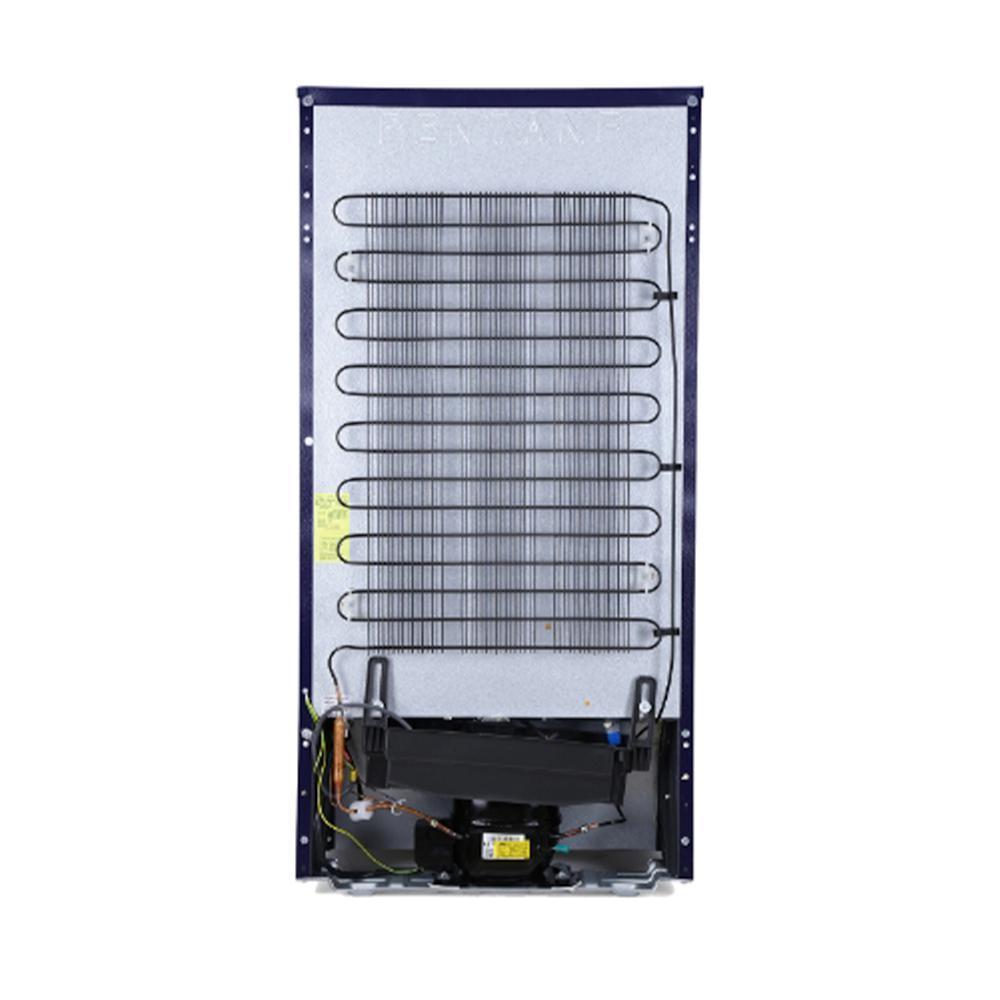 Buy Godrej 180L 3 Star Fridge with Capillary Tech - Aster Wine