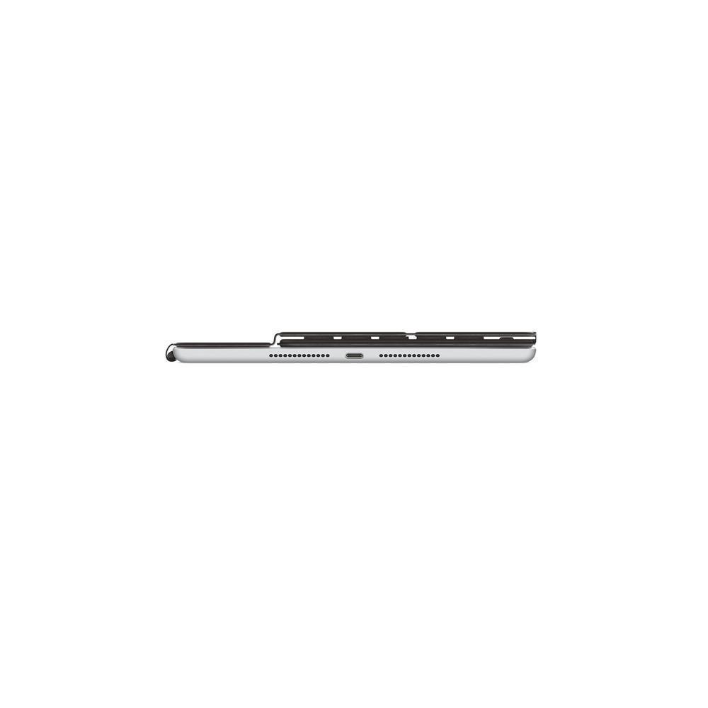 Buy Apple iPad MX3L2HN/A Smart Keyboard - Elevate Your Experience