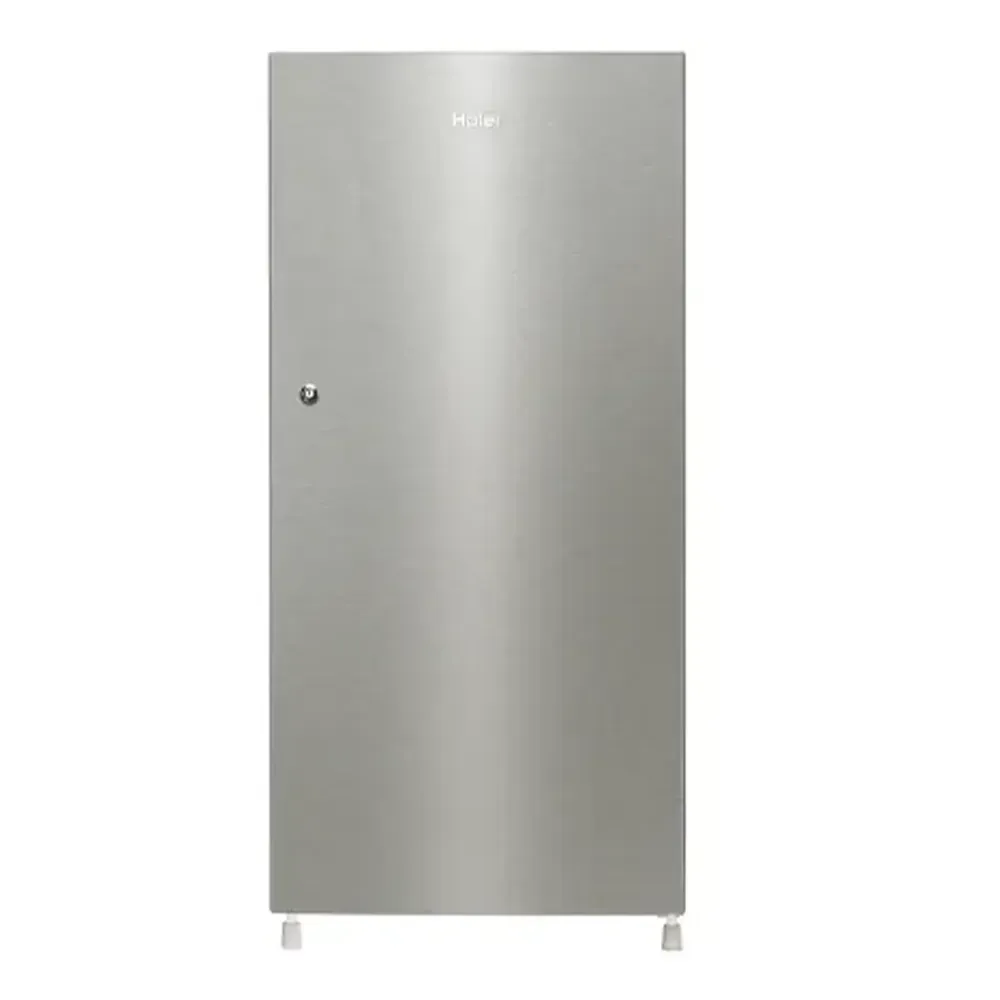 ひらばやし Buy Haier 190L 3 Star Direct Cool Refrigerator HRD-2103BNSA-P