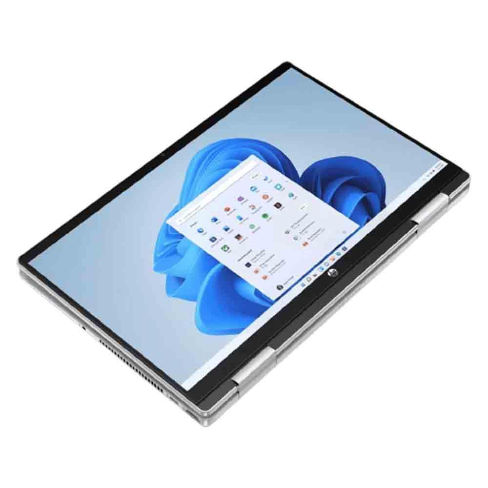 Buy HP 7Z1P9PA Intel Core i7 13th Gen Laptop - Unmatched